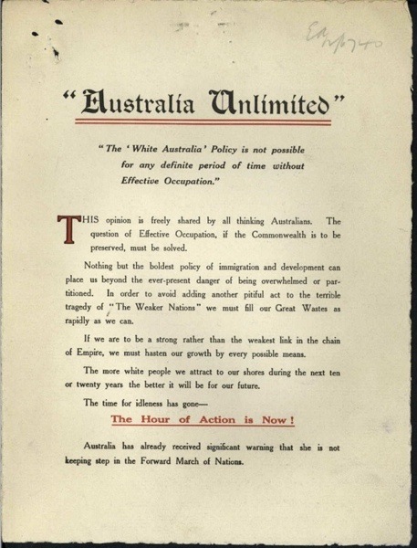 National Archives of Australia:  A659, 1943/1/3907, page 208